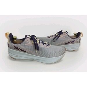 Altra Experience Wild Trail Running Wide Women's Size 11 US ALOA85QD923‎ Taupe